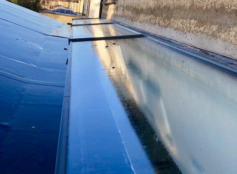 Flush-Rooflight-vindr-149 Flush-Rooflight-vindr-149